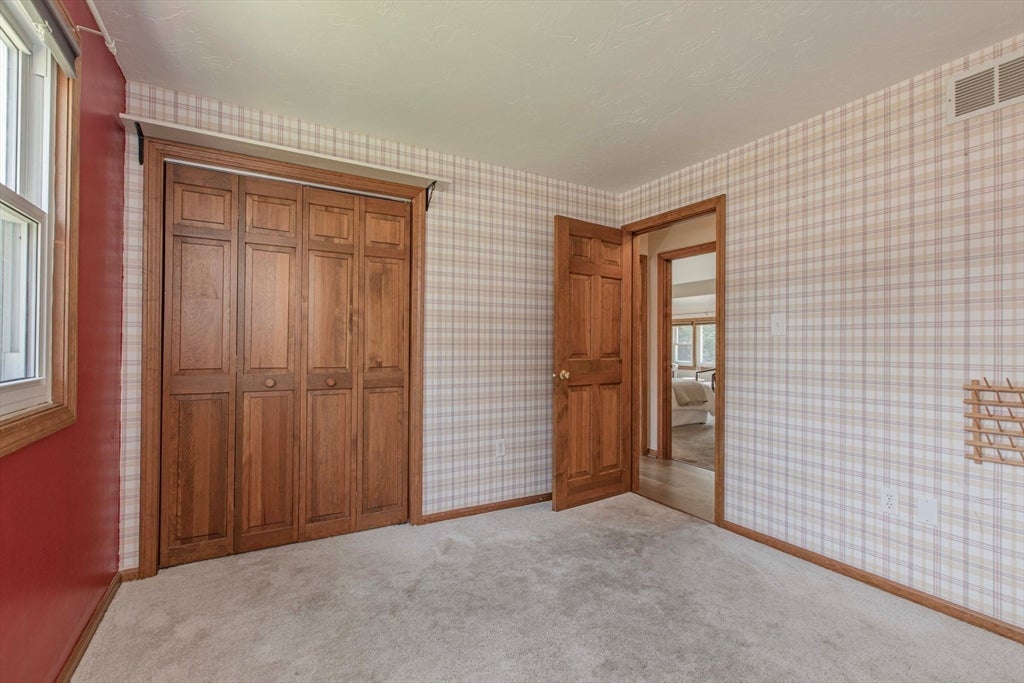 62 Harrington Road, Framingham, MA, 62 Harrington Road, Framingham, MA Photo #15