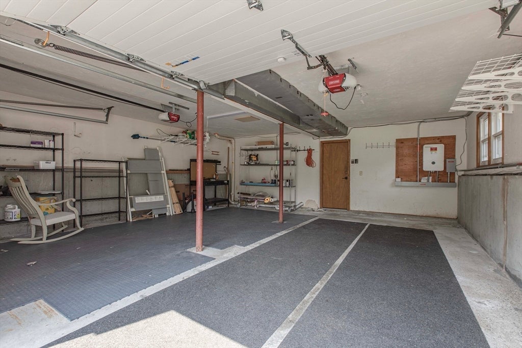 62 Harrington Road, Framingham, MA, 62 Harrington Road, Framingham, MA Photo #23
