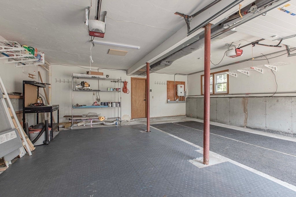 62 Harrington Road, Framingham, MA, 62 Harrington Road, Framingham, MA Photo #24