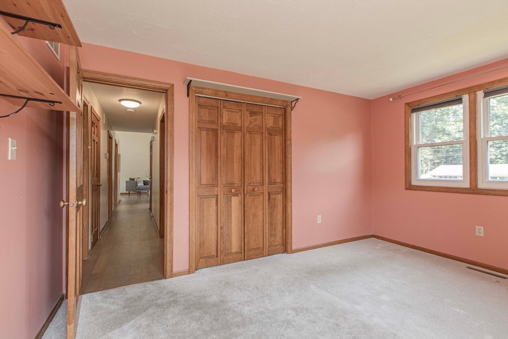 62 Harrington Road, Framingham, MA, 62 Harrington Road, Framingham, MA Photo #17