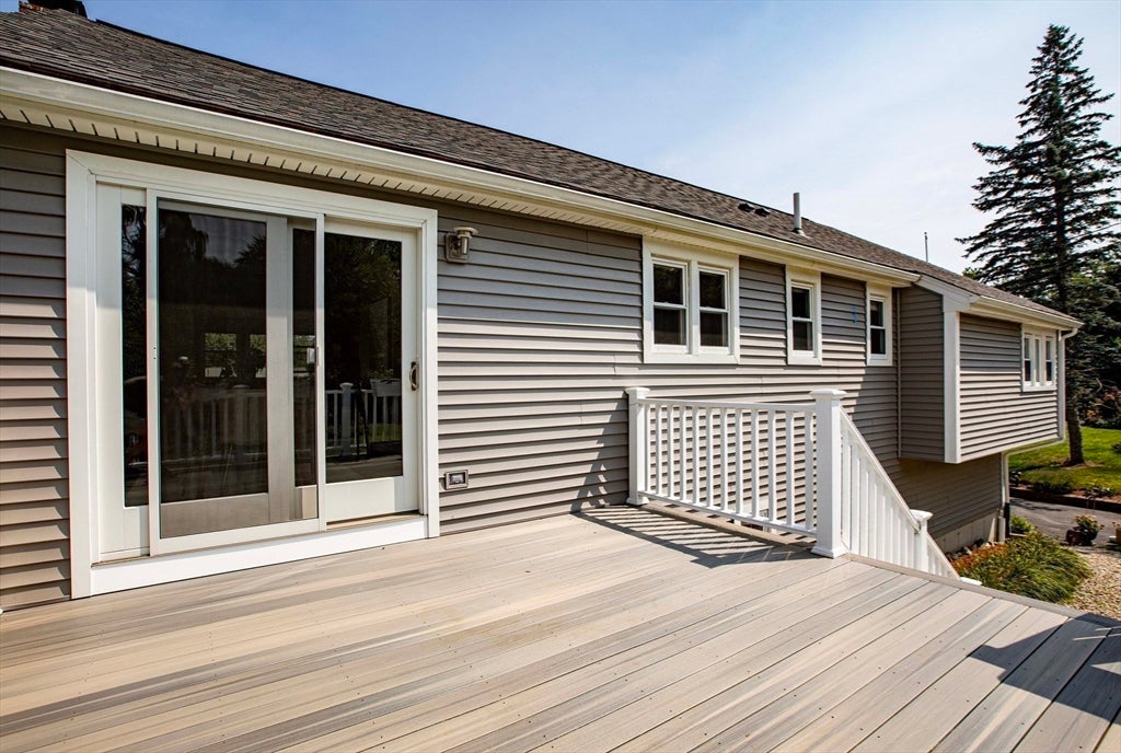 62 Harrington Road, Framingham, MA, 62 Harrington Road, Framingham, MA Photo #25