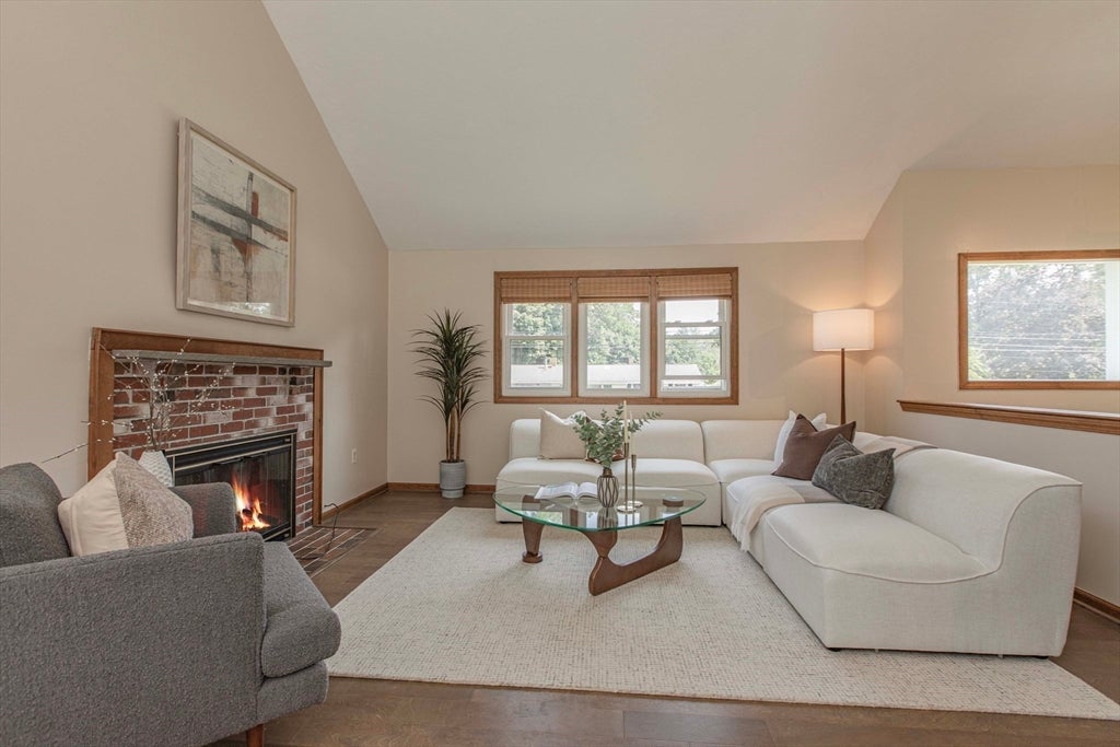 62 Harrington Road, Framingham, MA, 62 Harrington Road, Framingham, MA Photo #3