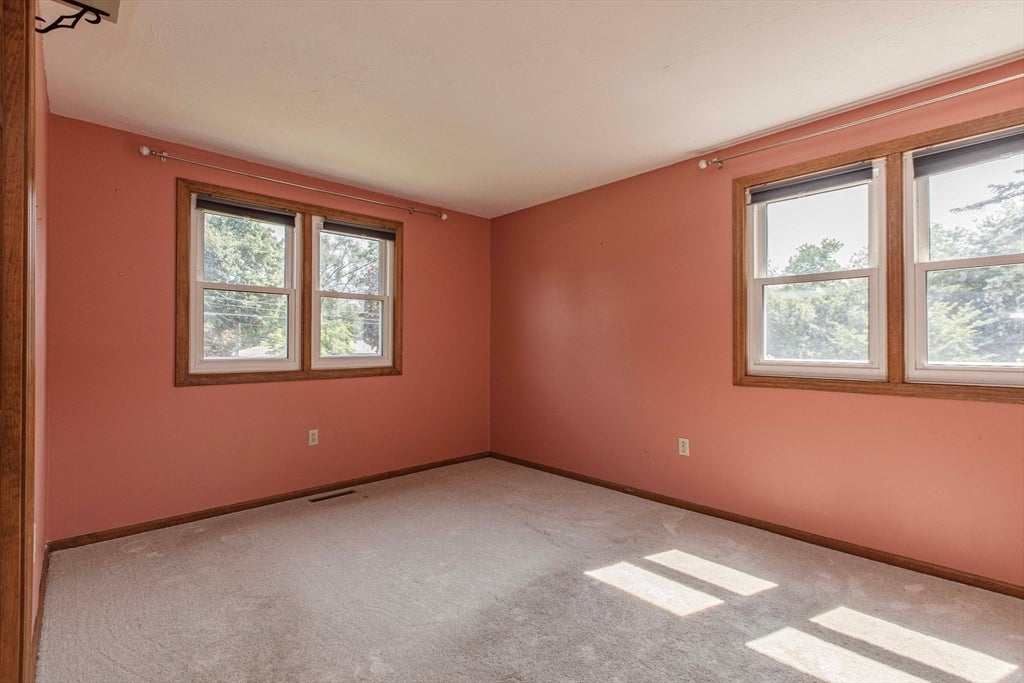 62 Harrington Road, Framingham, MA, 62 Harrington Road, Framingham, MA Photo #16
