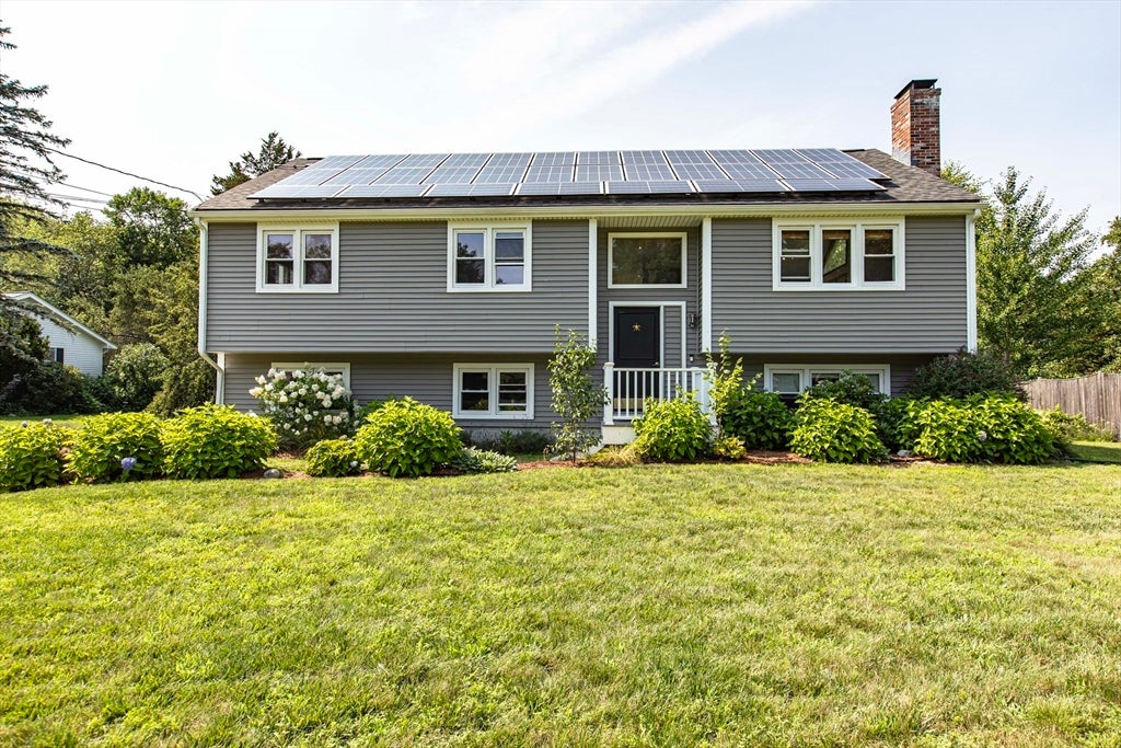 62 Harrington Road, Framingham, MA, 62 Harrington Road, Framingham, MA Photo #1
