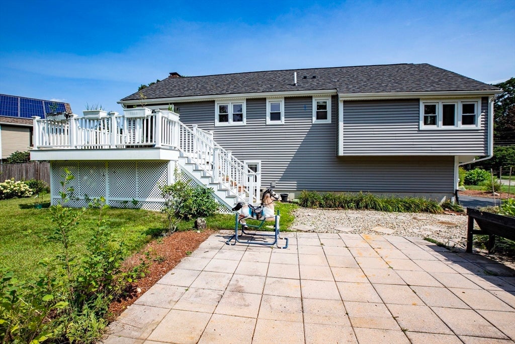 62 Harrington Road, Framingham, MA, 62 Harrington Road, Framingham, MA Photo #28