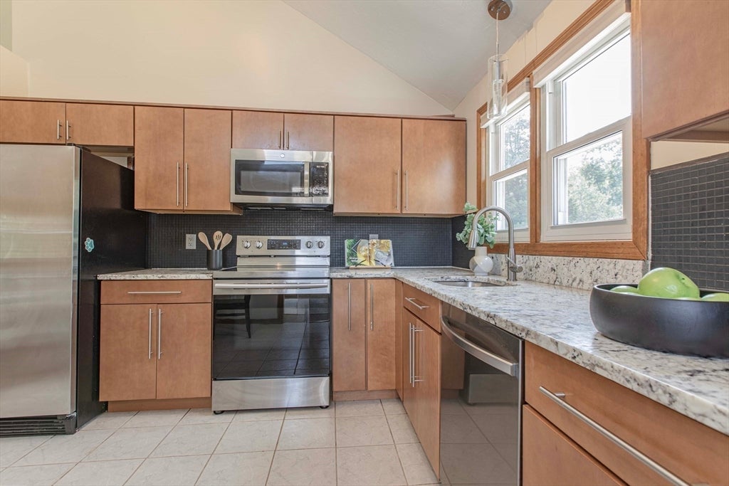 62 Harrington Road, Framingham, MA, 62 Harrington Road, Framingham, MA Photo #7