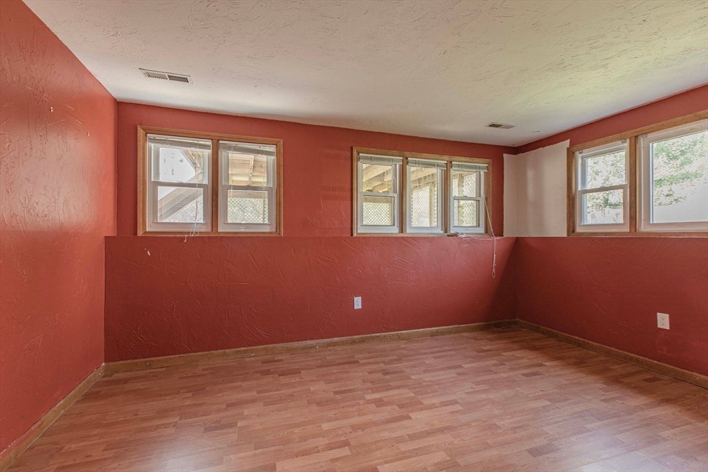 62 Harrington Road, Framingham, MA, 62 Harrington Road, Framingham, MA Photo #20