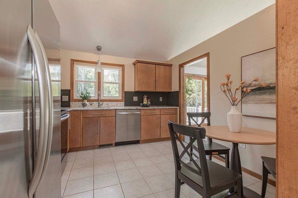 62 Harrington Road, Framingham, MA, 62 Harrington Road, Framingham, MA Photo #9
