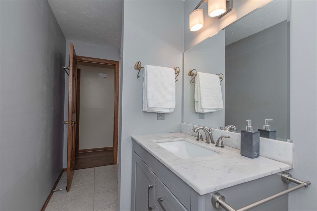 62 Harrington Road, Framingham, MA, 62 Harrington Road, Framingham, MA Photo #14