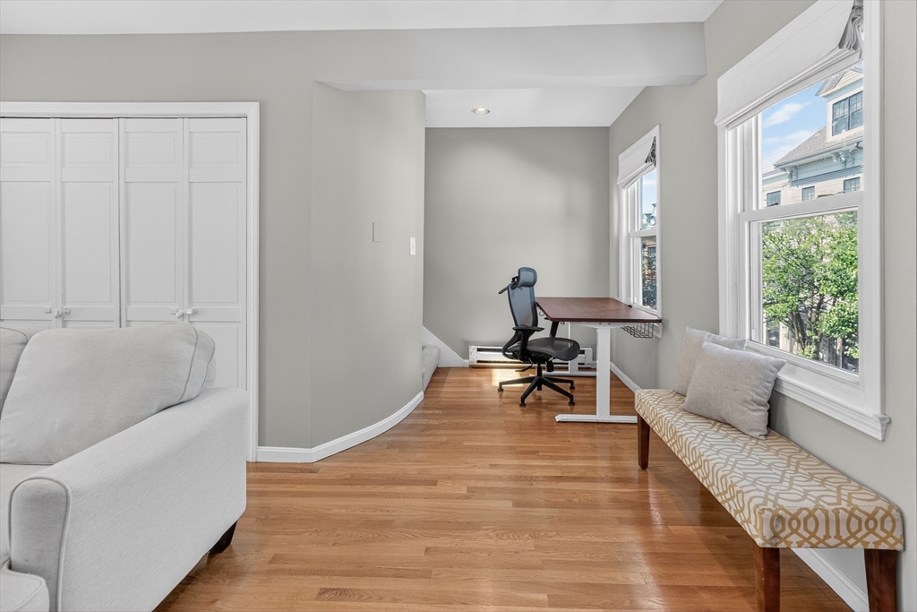 67 Sullivan Street 3