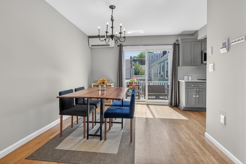 67 Sullivan Street 3