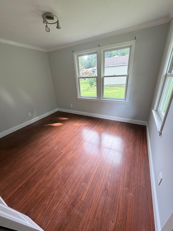 33 Sherry Street, Northbridge, MA, 33 Sherry Street, Northbridge, MA Photo #12