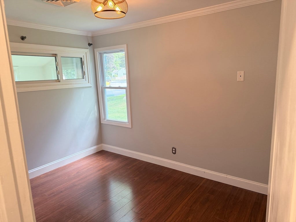 33 Sherry Street, Northbridge, MA, 33 Sherry Street, Northbridge, MA Photo #9