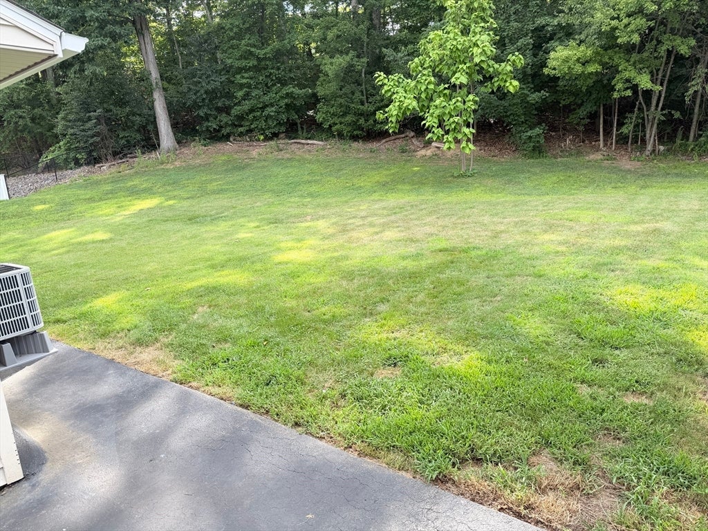 33 Sherry Street, Northbridge, MA, 33 Sherry Street, Northbridge, MA Photo #17