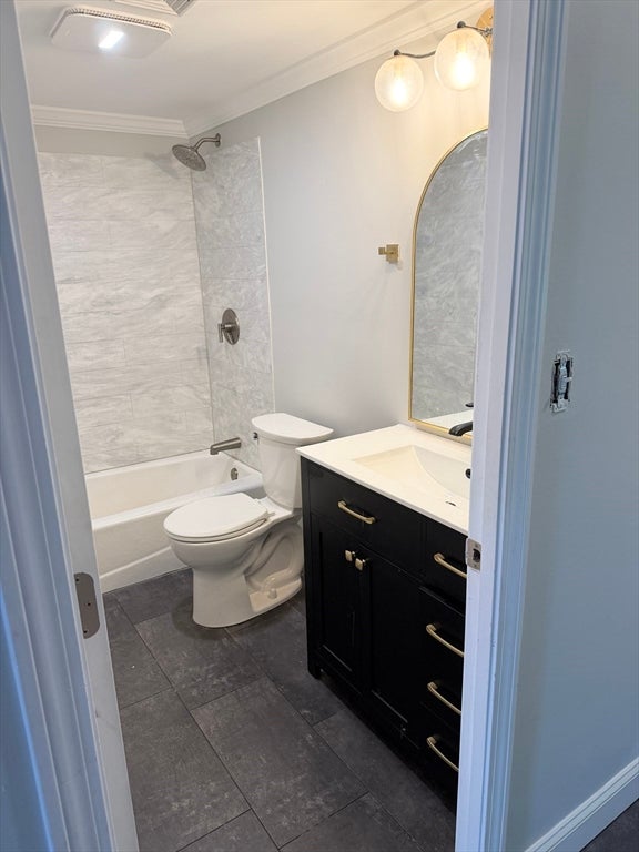 33 Sherry Street, Northbridge, MA, 33 Sherry Street, Northbridge, MA Photo #7