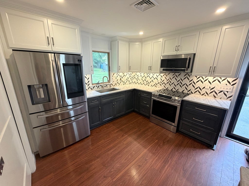 33 Sherry Street, Northbridge, MA, 33 Sherry Street, Northbridge, MA Photo #3