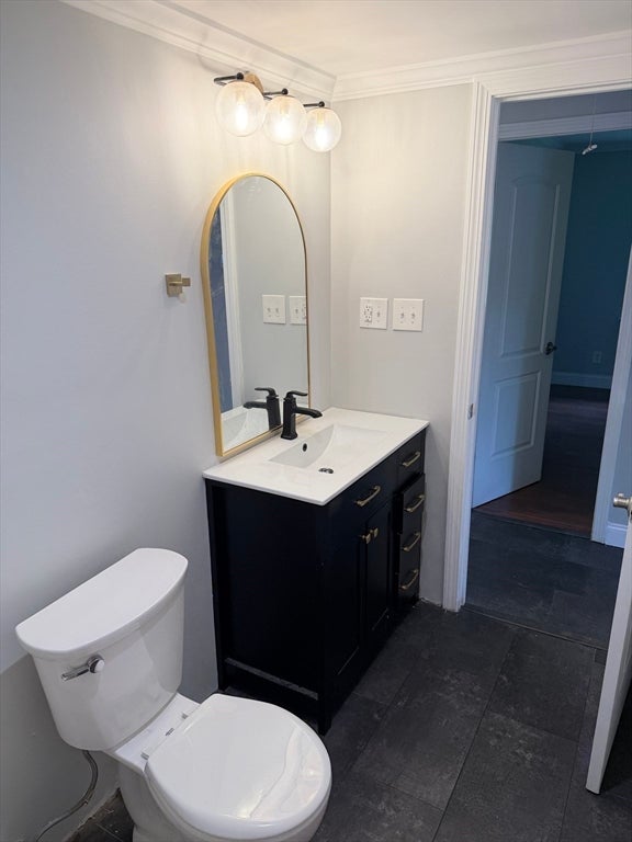 33 Sherry Street, Northbridge, MA, 33 Sherry Street, Northbridge, MA Photo #8