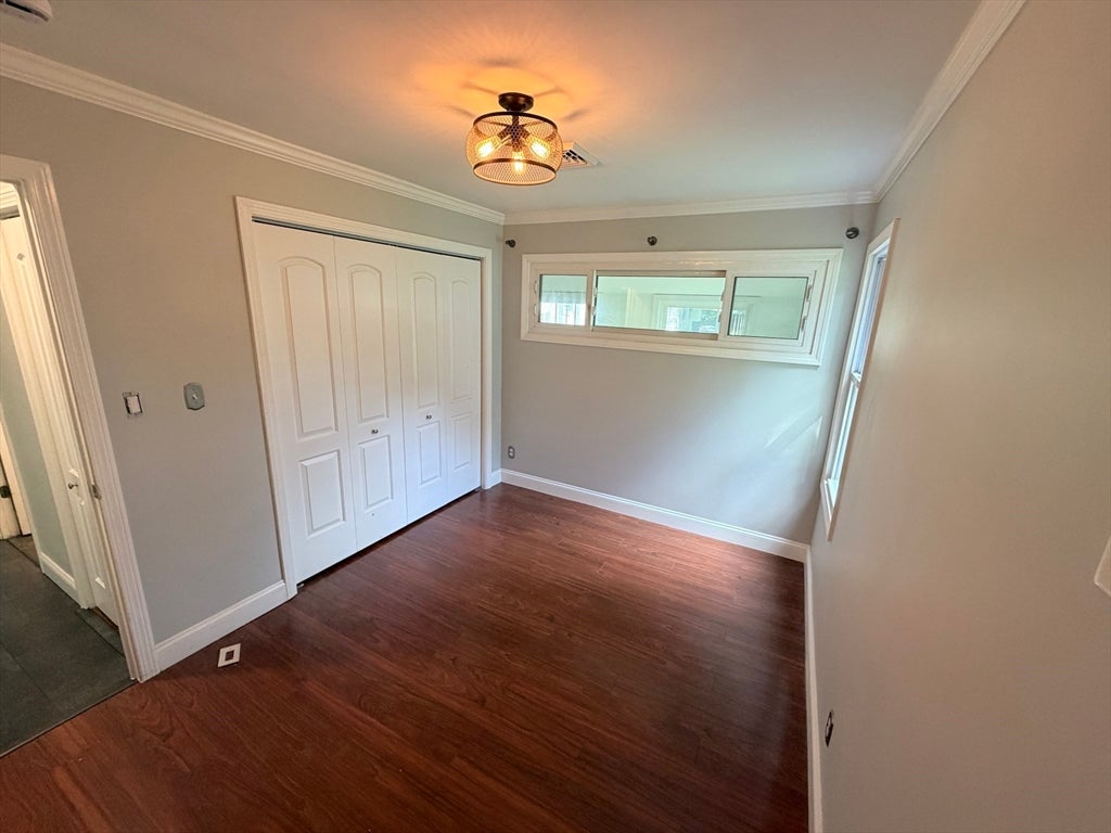 33 Sherry Street, Northbridge, MA, 33 Sherry Street, Northbridge, MA Photo #10
