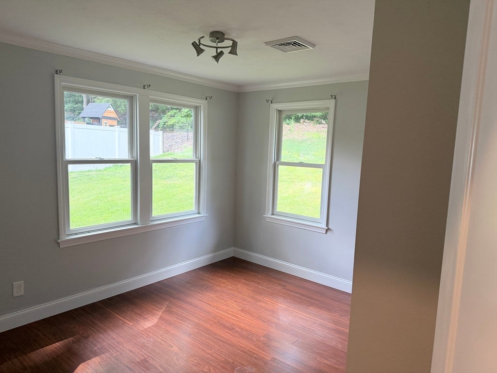 33 Sherry Street, Northbridge, MA, 33 Sherry Street, Northbridge, MA Photo #11