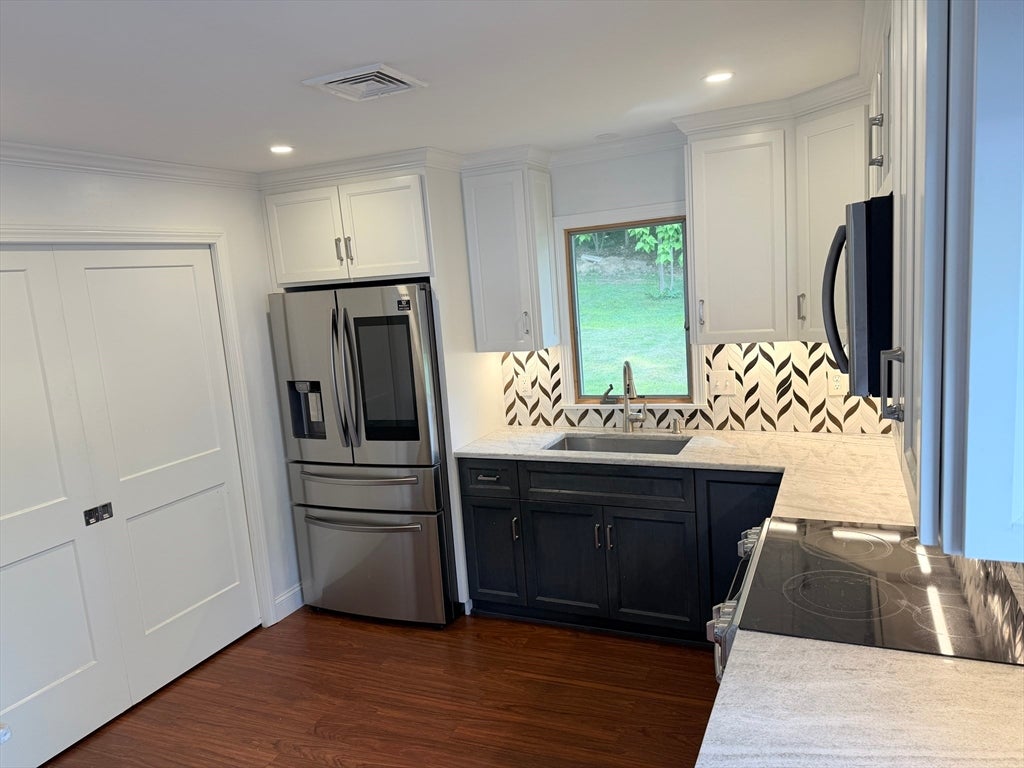 33 Sherry Street, Northbridge, MA, 33 Sherry Street, Northbridge, MA Photo #4