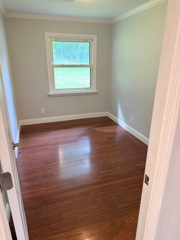 33 Sherry Street, Northbridge, MA, 33 Sherry Street, Northbridge, MA Photo #13