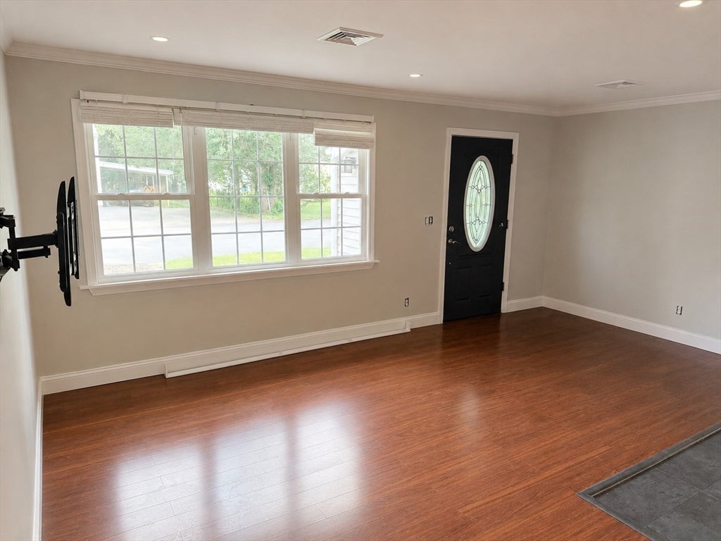 33 Sherry Street, Northbridge, MA, 33 Sherry Street, Northbridge, MA Photo #5