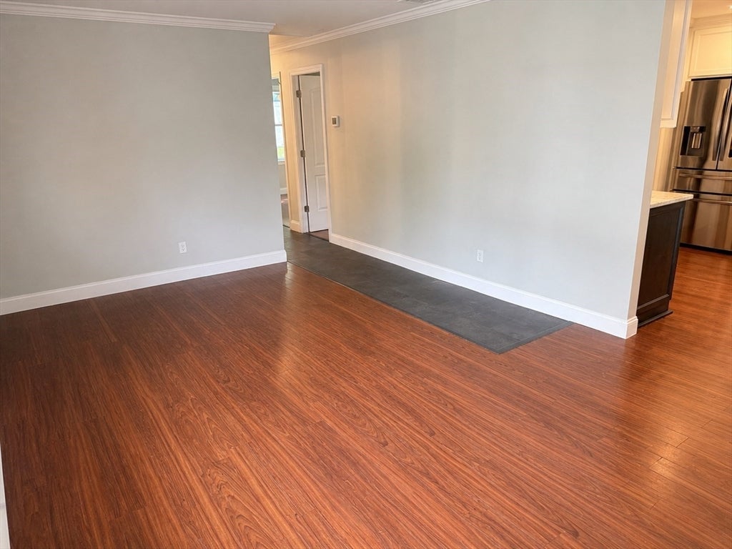 33 Sherry Street, Northbridge, MA, 33 Sherry Street, Northbridge, MA Photo #6