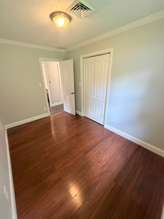 33 Sherry Street, Northbridge, MA, 33 Sherry Street, Northbridge, MA Photo #14