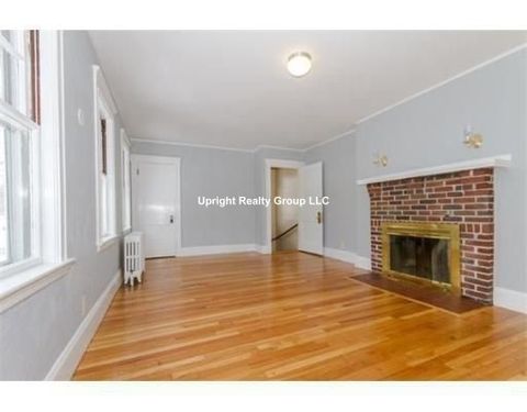 Photo of 60-62 Cloverdale Rd #62, Newton, MA 02461 (MLS # 73494020)