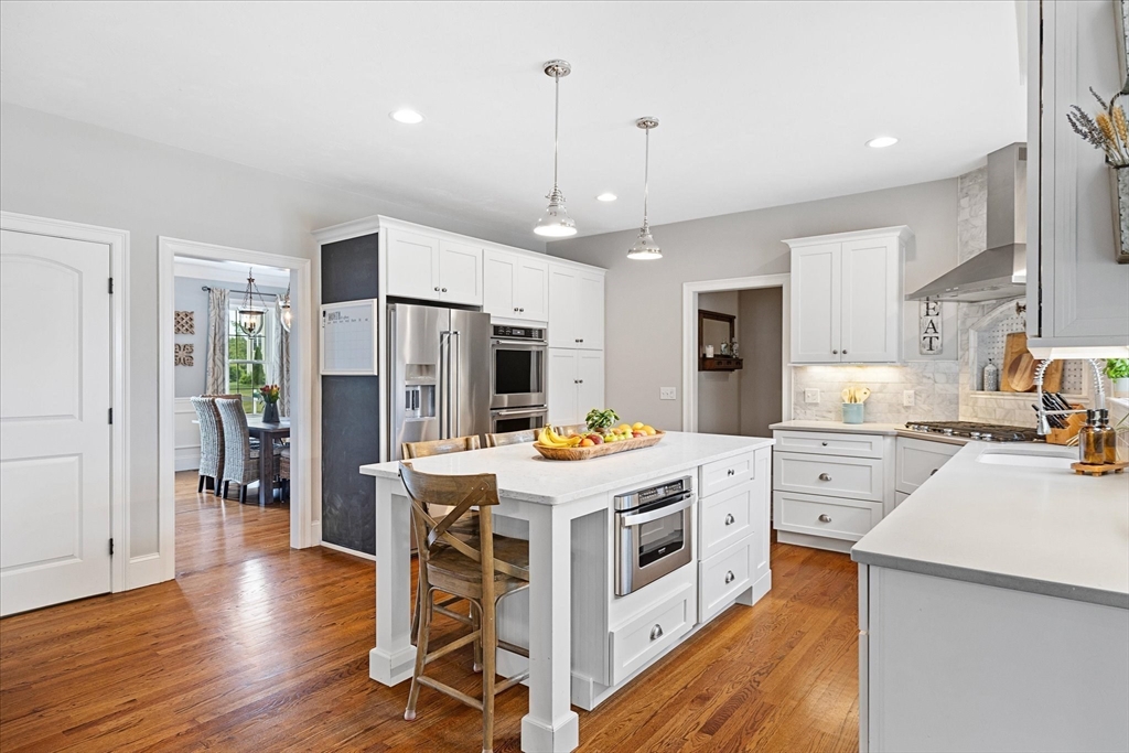 90 Magill Dr
