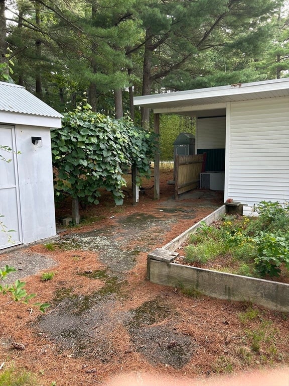 28 Maplewood Drive