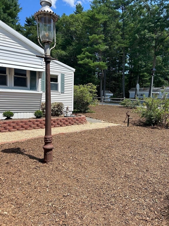 28 Maplewood Drive