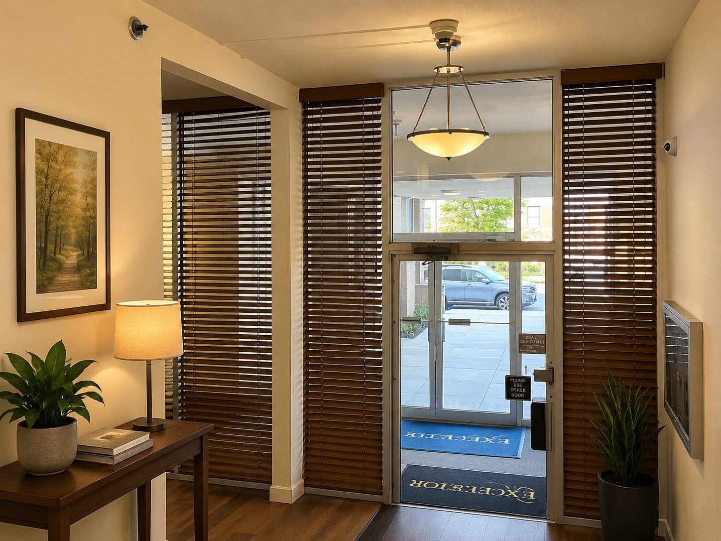 1025 Hancock St 2P