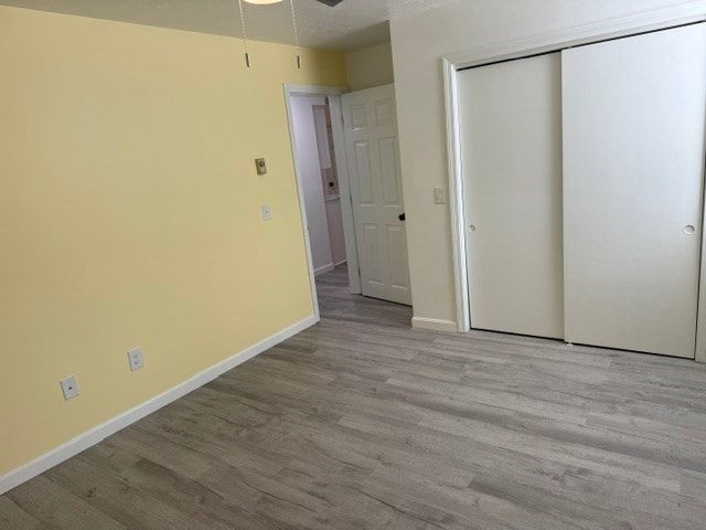 229 Vernon St #3, Worcester, MA Photo #14