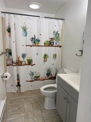 229 Vernon St #3, Worcester, MA Photo #15
