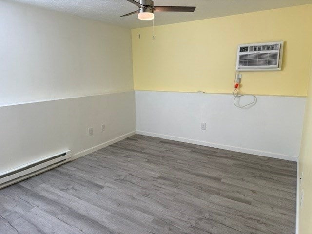 229 Vernon St #3, Worcester, MA Photo #12