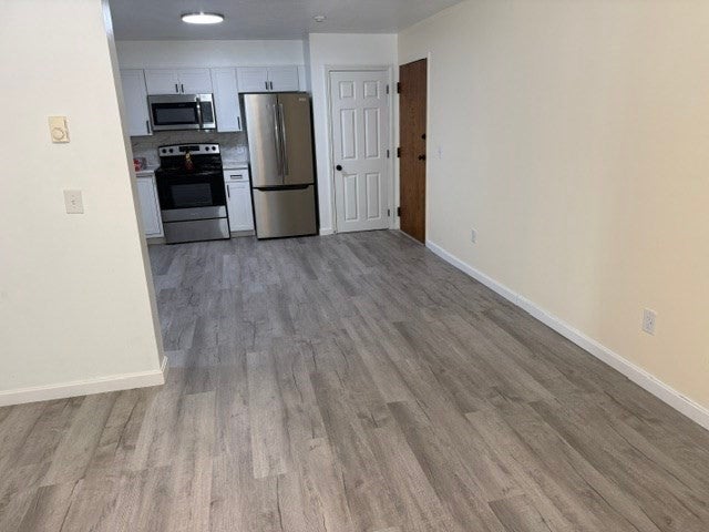 229 Vernon St #3, Worcester, MA Photo #6