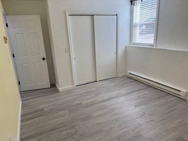229 Vernon St #3, Worcester, MA Photo #13