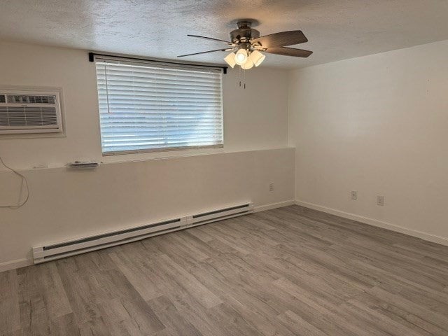 229 Vernon St #3, Worcester, MA Photo #4