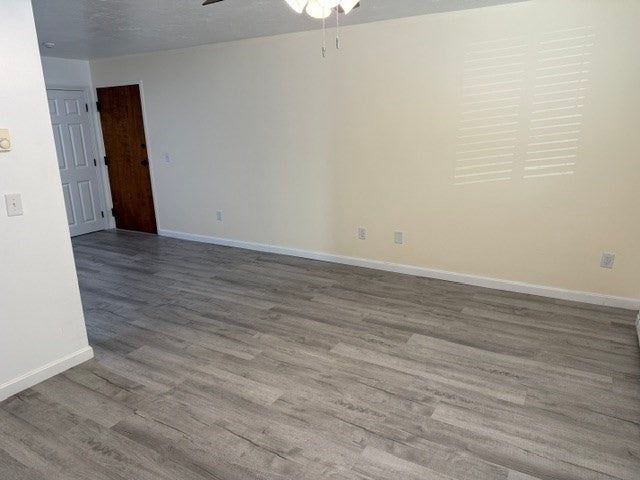 229 Vernon St #3, Worcester, MA Photo #3