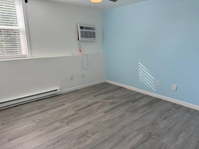 229 Vernon St #3, Worcester, MA Photo #9