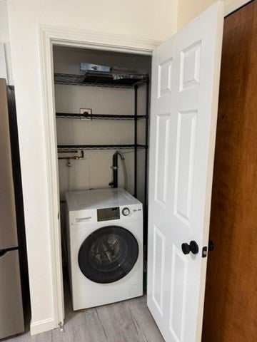 229 Vernon St #3, Worcester, MA Photo #16