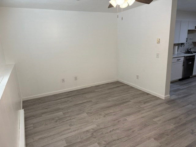 229 Vernon St #3, Worcester, MA Photo #5
