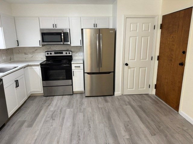229 Vernon St #3, Worcester, MA Photo #7