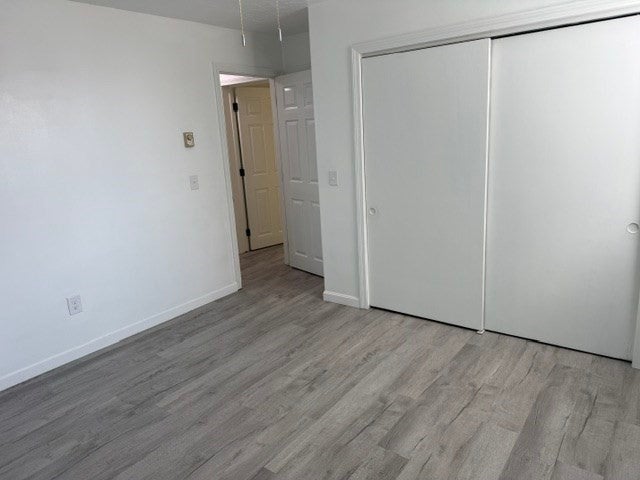 229 Vernon St #3, Worcester, MA Photo #11