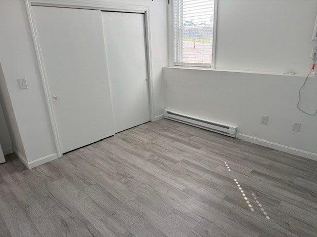 229 Vernon St #3, Worcester, MA Photo #10