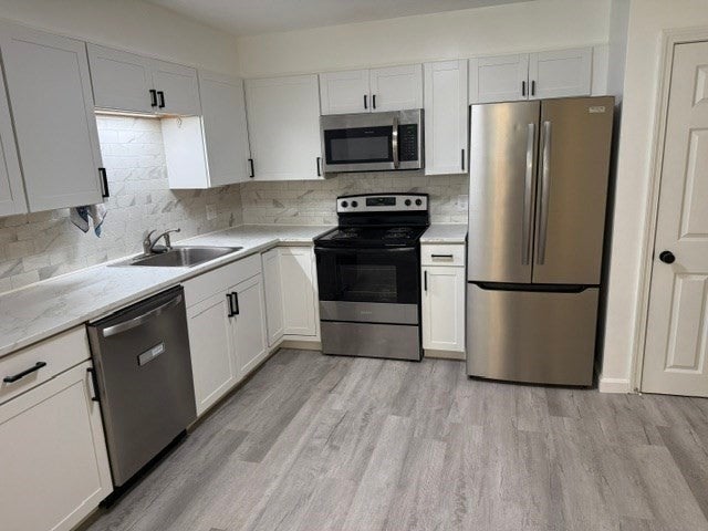 229 Vernon St #3, Worcester, MA Photo #8
