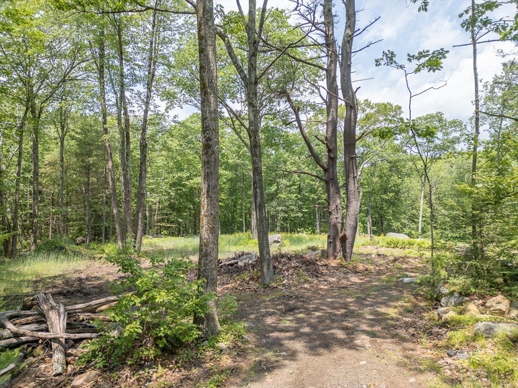 5-7 Secret Lake Rd