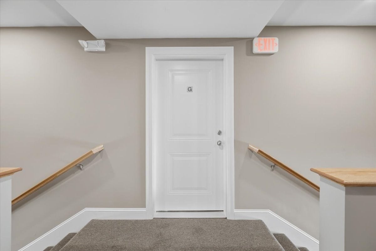 206 Central Street #A, Avon, MA, 206 Central Street #A, Avon, MA Photo #20