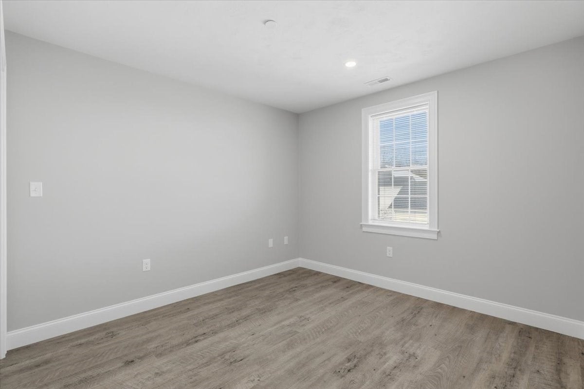 206 Central Street #A, Avon, MA, 206 Central Street #A, Avon, MA Photo #17